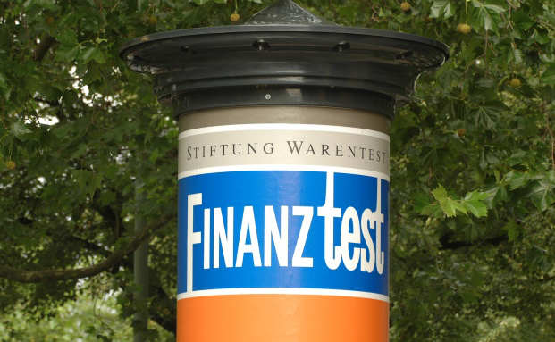 Finanztest kritisiert neue Garantien in der Lebensversicherung