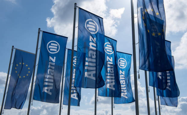 Allianz will keine Klassiker in der bAV mehr anbieten