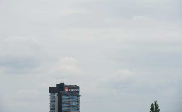 Warum Bausparkassen Altverträge nicht kündigen dürfen