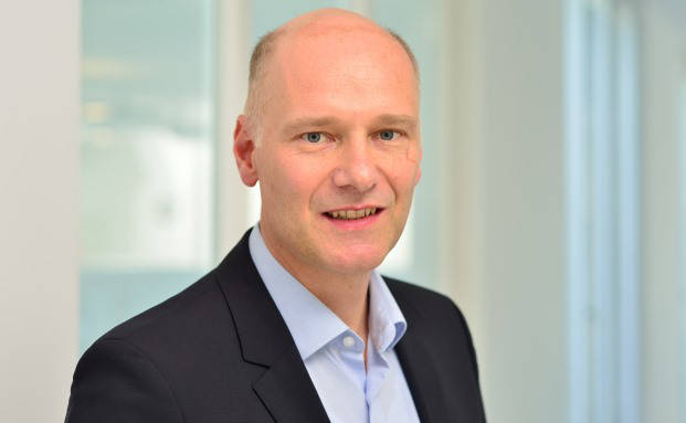 Verbraucherschützer testen Robo-Advisor