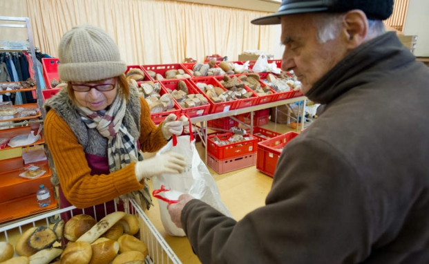 „Die drastischen Rentenkürzungen werden durch kapitalgedeckte Systeme nicht ausgeglichen“