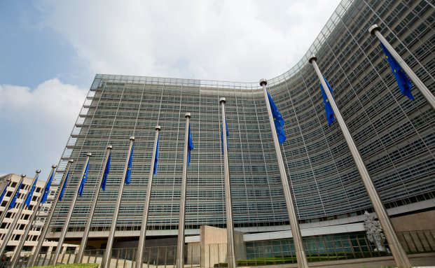 „Eiopa-Vorschlag bringt faktisches Provisionsverbot“