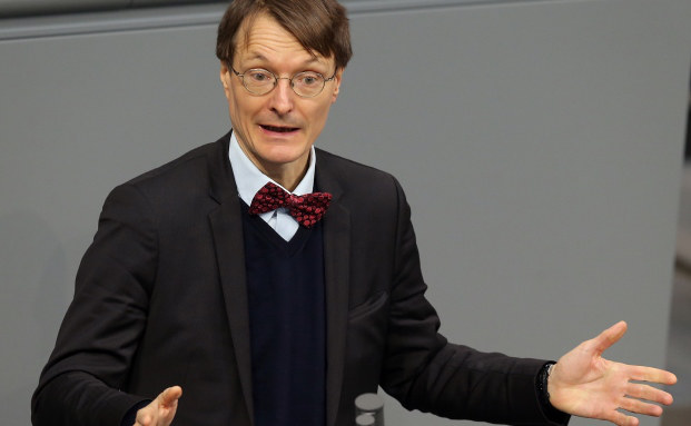 „Terminservicestellen sind ein Flop“