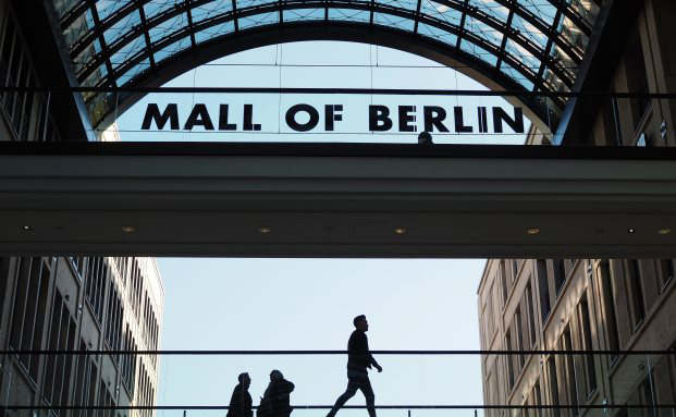 Wo sich investieren in Immobilien noch lohnt