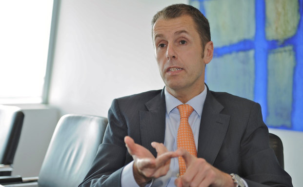 Mehrheit fühlt sich gut abgesichert