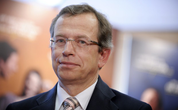 Beiträge in der PKV sollen im Schnitt um 11 Prozent steigen