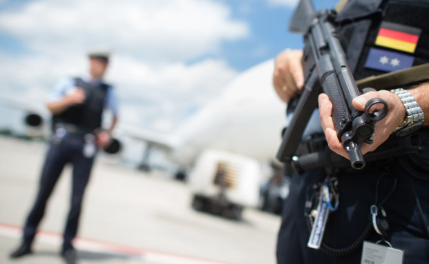 Grüne wollen Beamte zwischen GKV und PKV wählen lassen