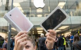 Beliebte Irrtümer im digitalen Versicherungsvertrieb