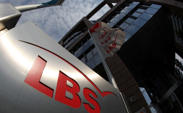 Oberlandesgericht München gibt LBS erneut Recht