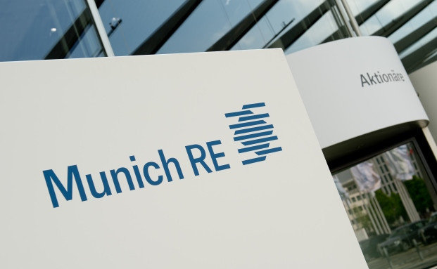 Erste eigene Simplesurance-Police ist in Planung