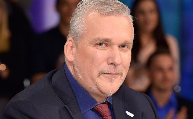 Verbraucherschützer starten Bedarfscheck-App