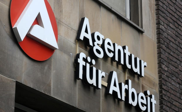 Versicherungsbranche steht vor weiterem Beschäftigungsabbau