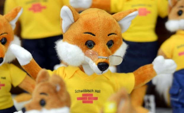 70 Prozent der Deutschen finden Immobilien besser als die staatliche Rente