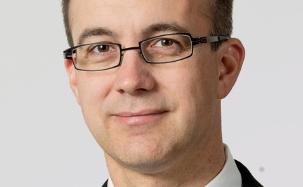 Inter gibt sich neue Konzernstruktur