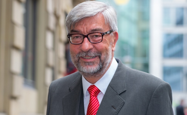 „In 20 Jahren geht es Durchschnittsrentnern deutlich schlechter als heute“