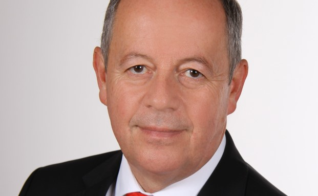 Oberösterreichische digitalisiert Provisionsmitteilungen