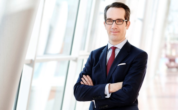 Allianz zahlt bei beruflichem Stress