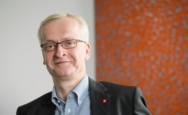 Mehrheit der Deutschen ist für eine Bürgerversicherung