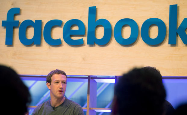 Vorsicht bei der Facebook-Nutzung – Viren und Trojaner unterwegs