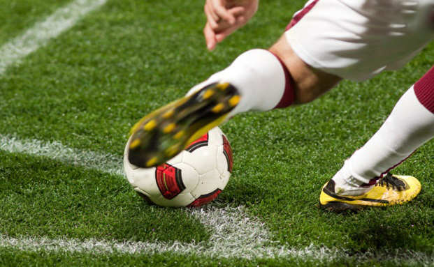 Kabinen-Check bei RB Leipzig, Eintracht Frankfurt und VfB Stuttgart