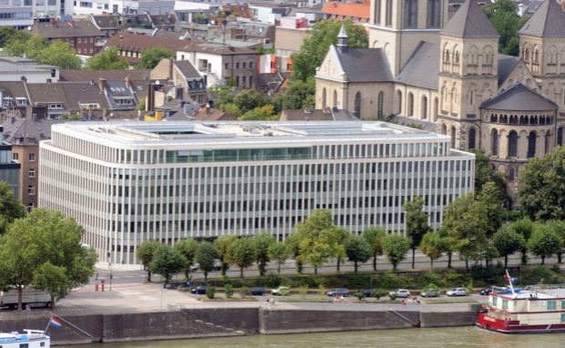 Steigende Rentenbeiträge müssen nicht sein