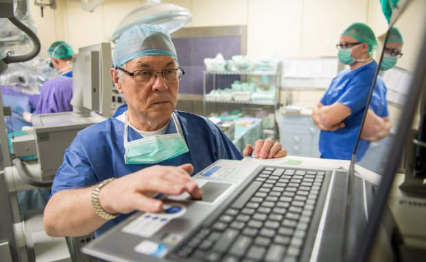 „Vorteilhaft nur für Angestellte mit hohem Einkommen“