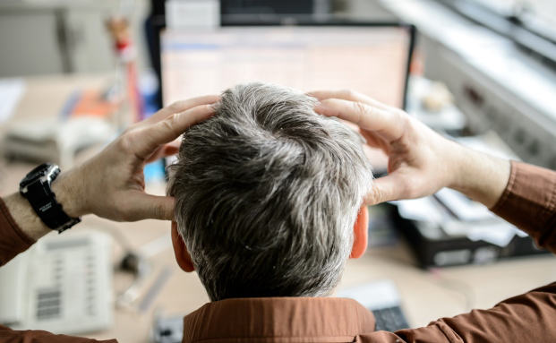 Öko-Test warnt vor „Datenjägern“