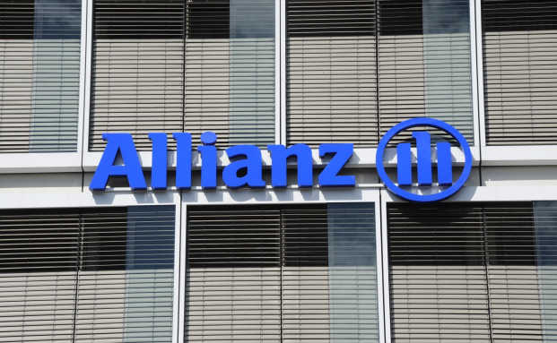 Die zwölf größten Lebensversicherer auf dem Prüfstand