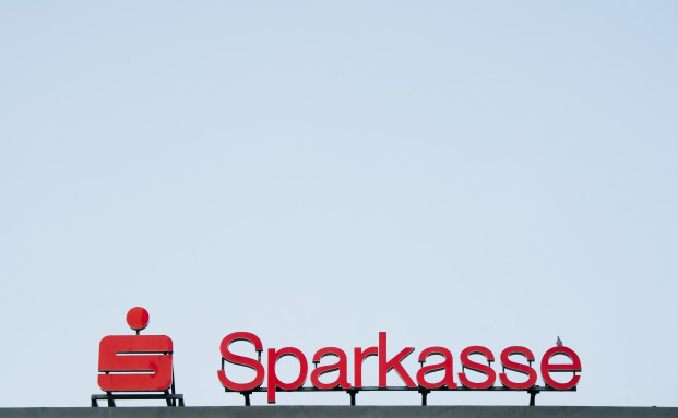 Auch Kleinsparer müssen sich auf Strafzinsen einstellen