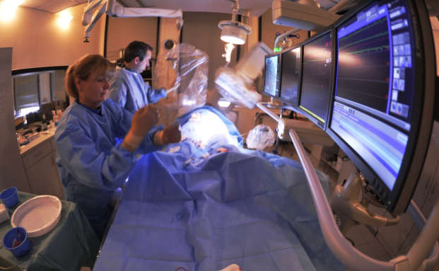 Bei diesen Versicherern wird es teurer