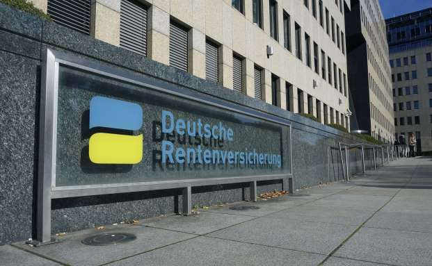 Besserverdiener müssen höhere Sozialabgaben zahlen