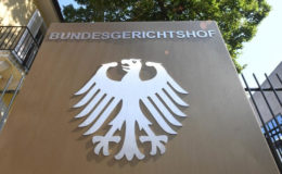 Nachbarschaftshilfe kann ins Geld gehen  