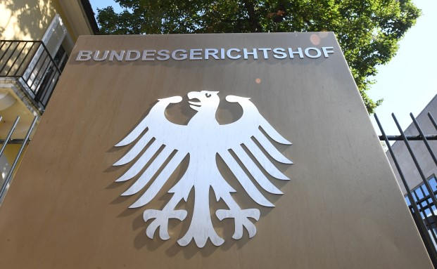 Nachbarschaftshilfe kann ins Geld gehen