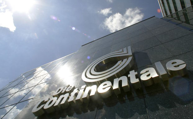 Das sind die fairsten Versicherer und Finanzberater