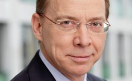 Das Gros der Versicherer steht gut da, drei schwächeln