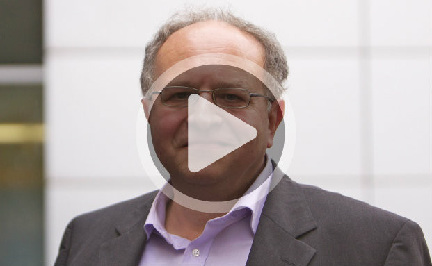 Wenn es mit dem Wohlstand im Ruhestand nicht klappt