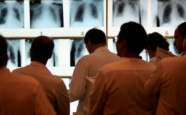 Beitragserhöhungen in der PKV locken Provisionsjäger