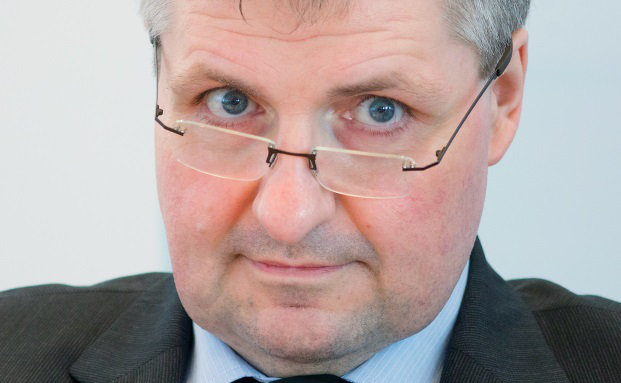 CDU-Wirtschaftsrat fordert die Rente mit 70