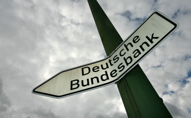 Kapitaldeckung von Beamtenpensionen scheitert am Niedrigzins