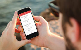 Die 6 häufigsten Kunden-Beschwerden 