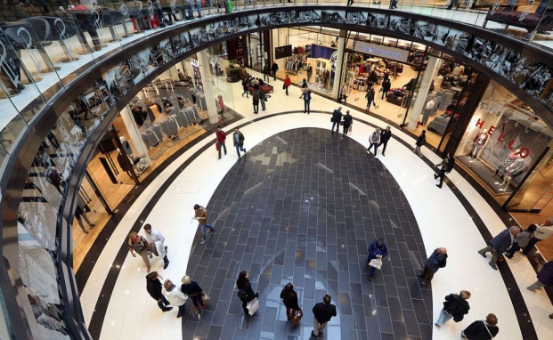 Lohnt es sich noch, zu riestern?