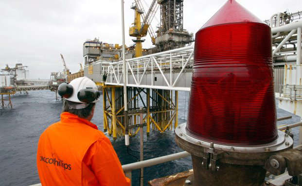 Tischler fordert Rückabwicklung seiner Rürup-Rente