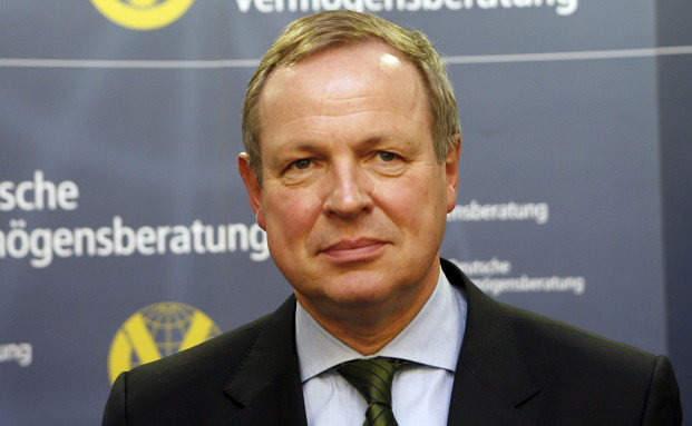 Ratgeber zu Versicherungen im Netz liefern oft nur dürftige Infos