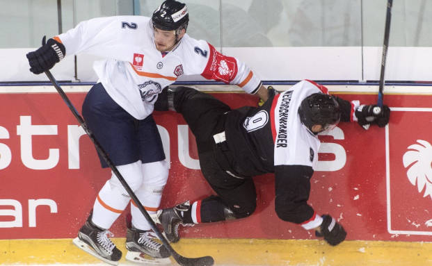 Warum ein 20-jähriger Sportler seinen Traum von der Profikarriere aufgeben musste