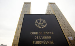 Versicherung darf Unfallopfer nicht überwachen lassen