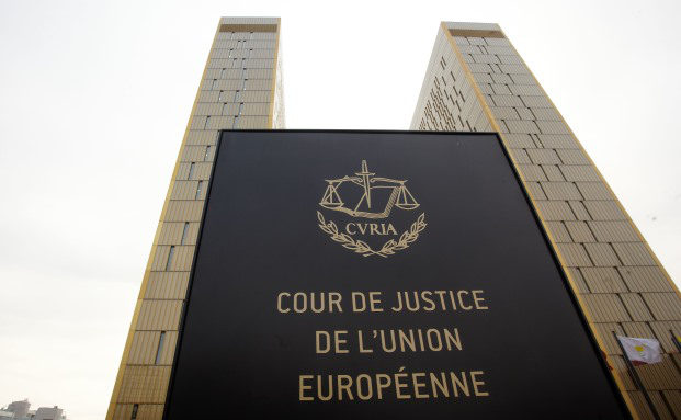 Versicherung darf Unfallopfer nicht überwachen lassen