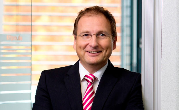 Deswegen führt die Nullzinspolitik zu höheren PKV-Beiträgen