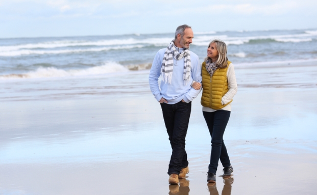 Mit Garantiekonzept zum Investmenterfolg im Niedrigzinsumfeld