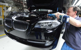 IVFP kürt die kompetentesten bKV-Anbieter