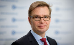 Die schreiende Ungerechtigkeit der hohen Beamtenpensionen